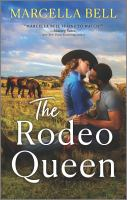 The_rodeo_queen